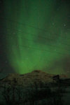 Norway 413