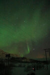 Norway 414