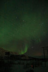 Norway 415