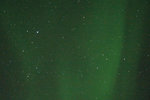 Norway 416