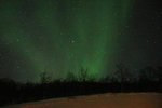 Norway 417