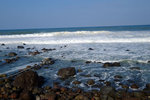 DSCF6606
