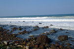 DSCF6607