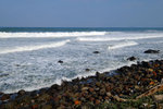 DSCF6609