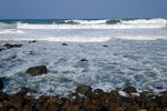 DSCF6612