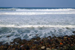 DSCF6632