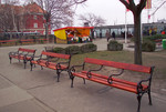 Batthyany Square 3