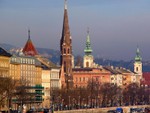 Calvinist Church 2