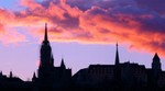 Calvinist Church 6