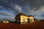 DSC00004