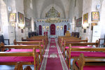 DSCF9122