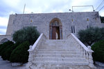 DSCF9147