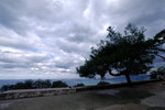 DSCF9149