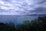 DSCF9153