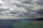 DSCF9155