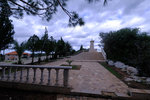 DSCF9157