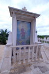 DSCF9159