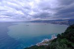 DSCF9161