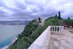 DSCF9163