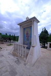 DSCF9165