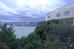DSCF9168