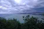 DSCF9169