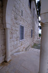 DSCF9170