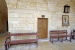 DSCF9181