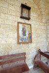 DSCF9183