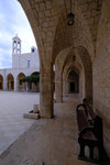 DSCF9187