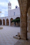 DSCF9188