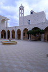DSCF9189
