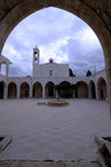 DSCF9191