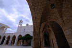DSCF9194