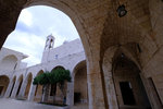 DSCF9196
