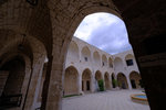 DSCF9197