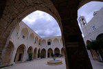 DSCF9198