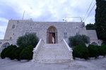 DSCF9201