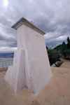 DSCF9208