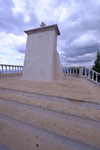 DSCF9209