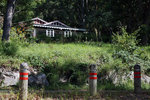 DSC05769