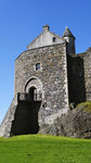 DSC00736