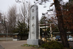 DSC00025