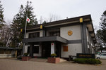 DSC00026