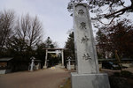 DSC00028