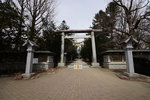 DSC00029
