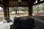 DSC00033