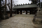DSC00042