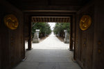 DSC00055
