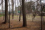 DSC00057
